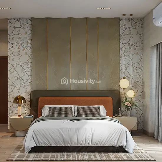 Godrej Zenith Image 6