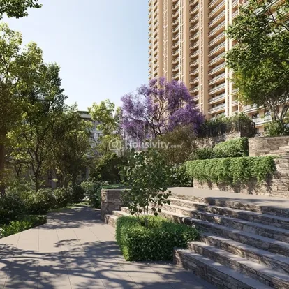 Godrej Aristocrat Image 7