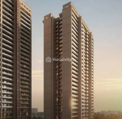 Godrej Aristocrat Image 5
