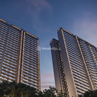 Godrej Aristocrat Image 8