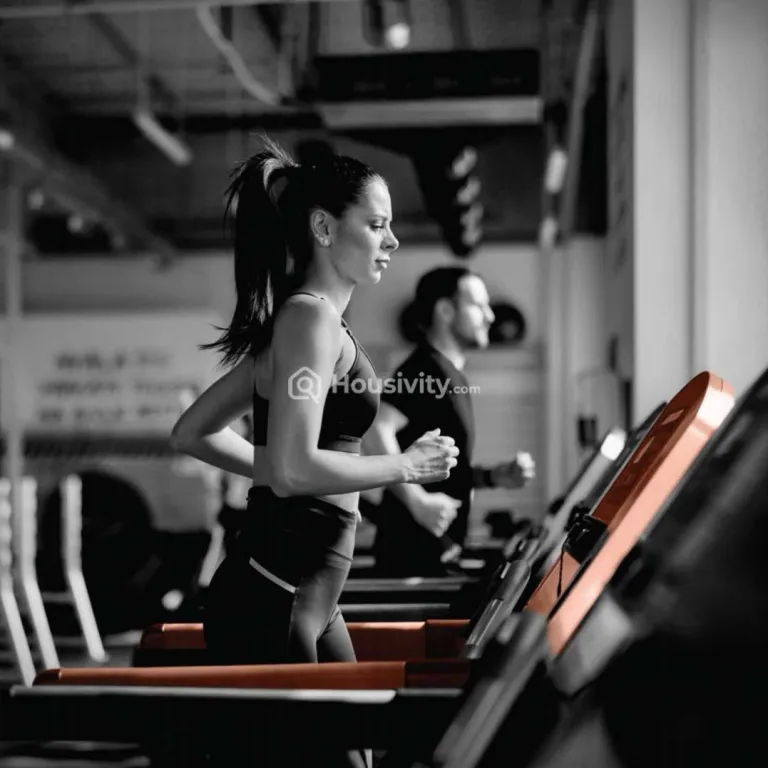 Godrej Astra Image 8