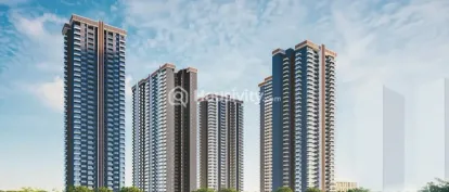 Godrej Astra Image 7