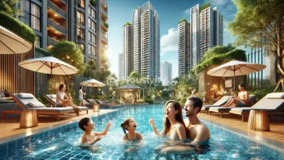 Godrej Astra Image 13