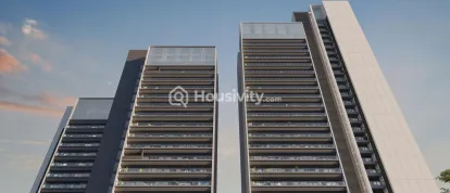 Godrej Astra Image 9