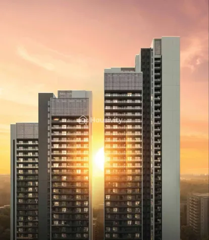 Godrej Astra Image 5
