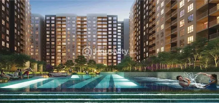 Godrej Astra Image 11