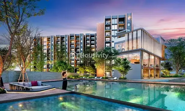 Godrej Astra Image 12