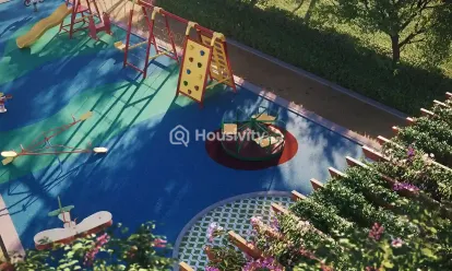 Godrej Astra Image 1