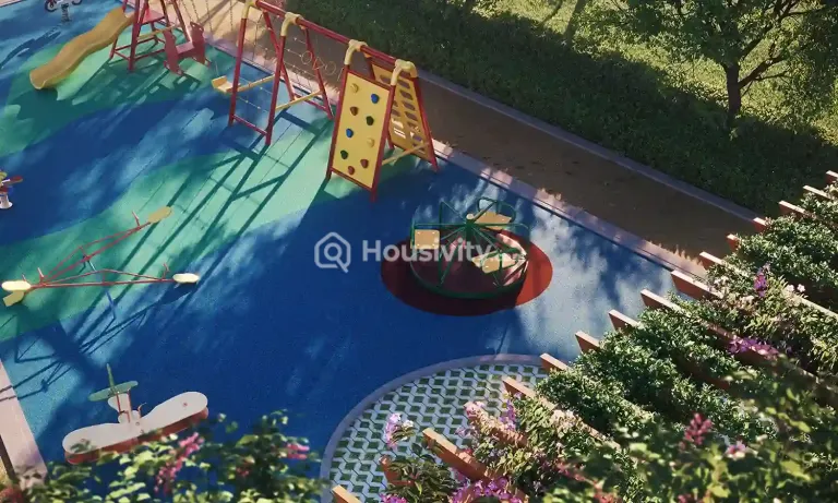 Godrej Astra Image 1