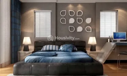 Godrej Astra Image 2