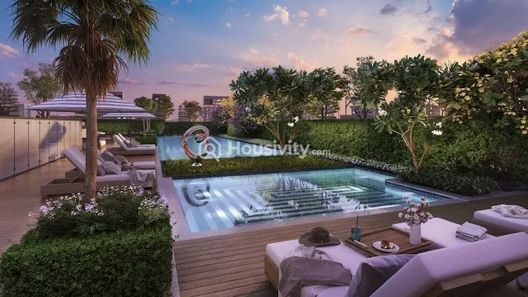 Godrej Astra Image 4