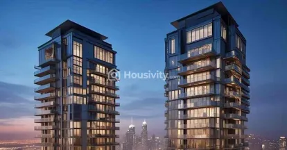 Godrej Astra Image 10