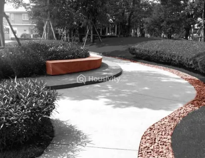 Godrej Astra Image 6