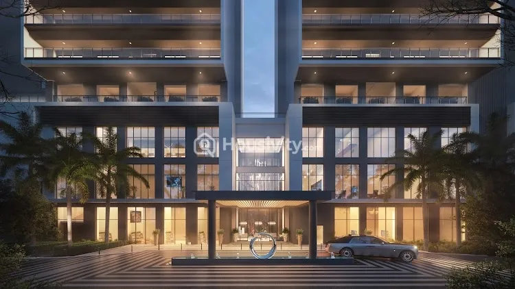 Godrej Astra Image 3