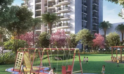 Godrej Habitat Image 6