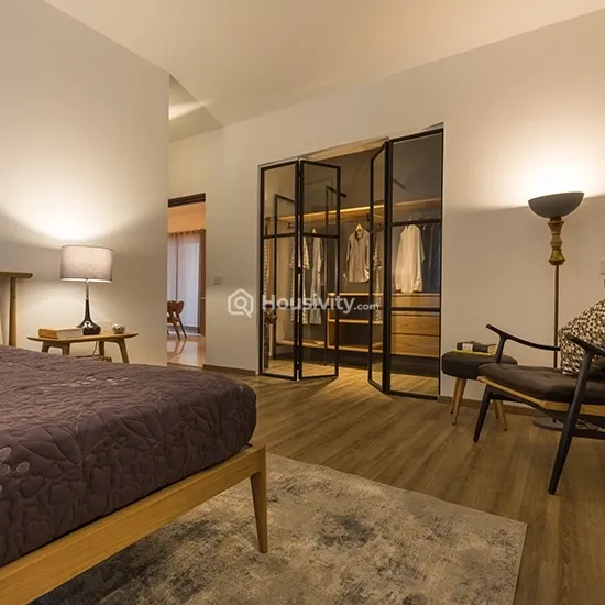 Godrej Habitat Image 3