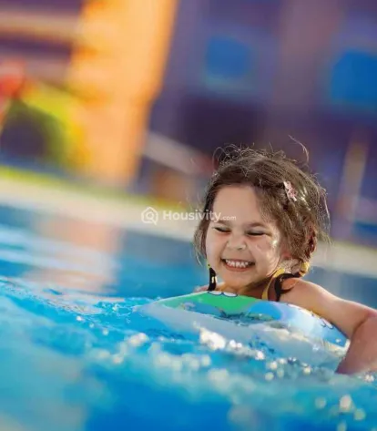 Godrej Habitat Image 5