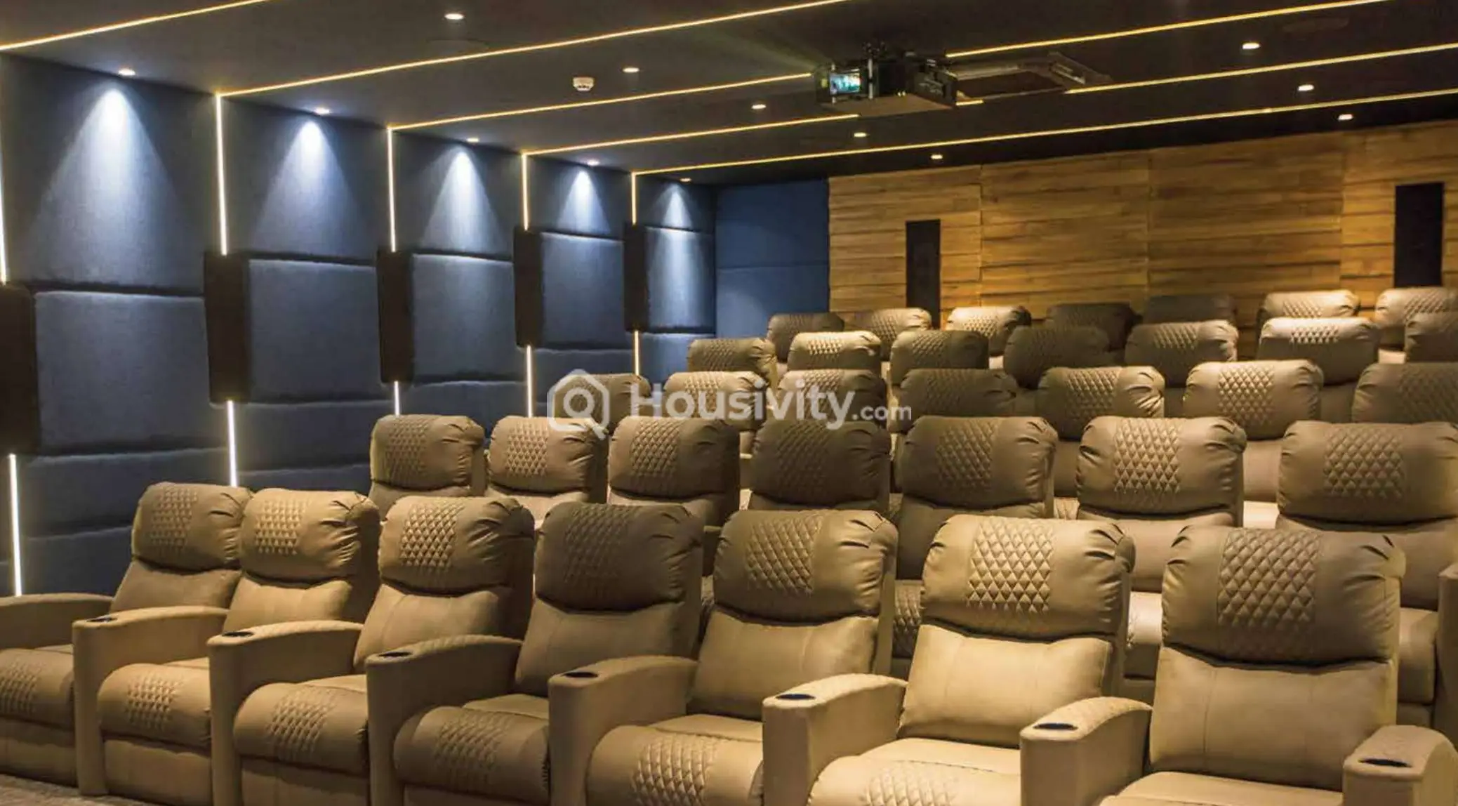 Godrej Habitat Image 4