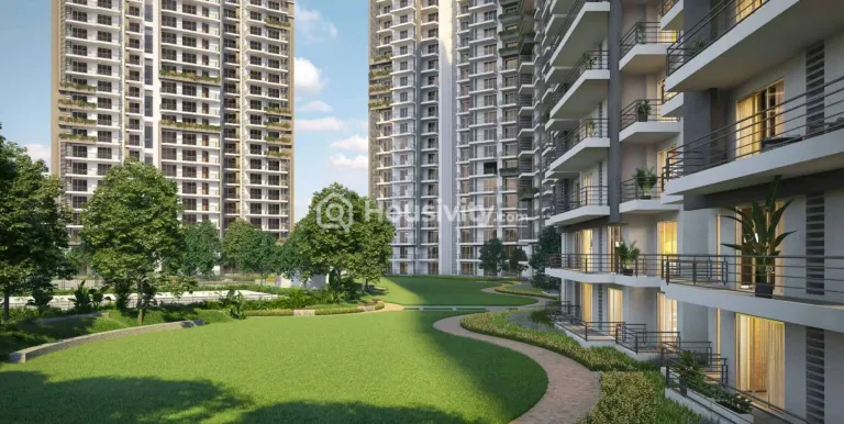 Godrej Meridien Image 7