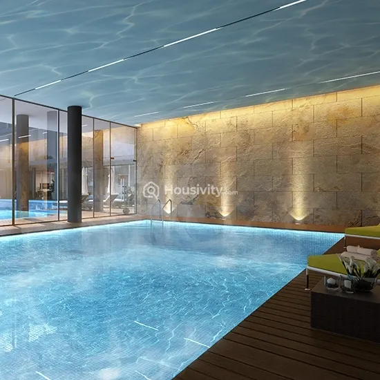 Godrej Meridien Image 9