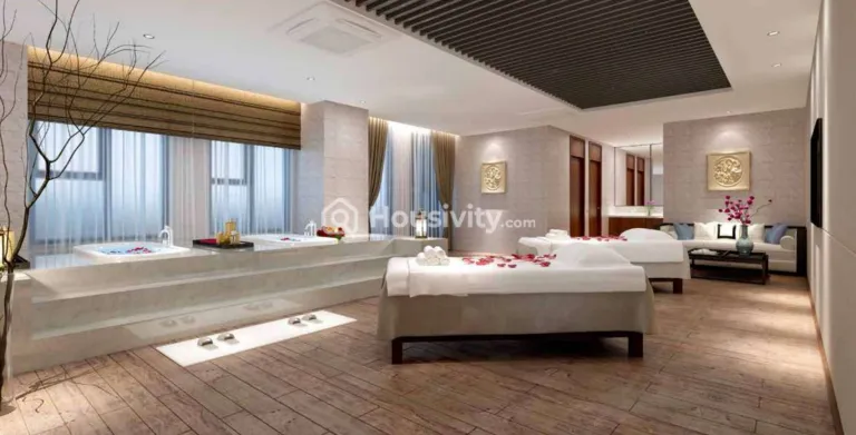 Godrej Meridien Image 5