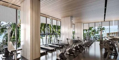 Godrej Meridien Image 6