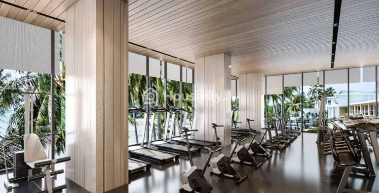 Godrej Meridien Image 6