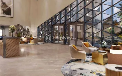 Godrej Nature Plus Image 7