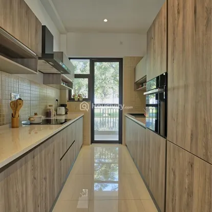 Godrej Nature Plus Image 1