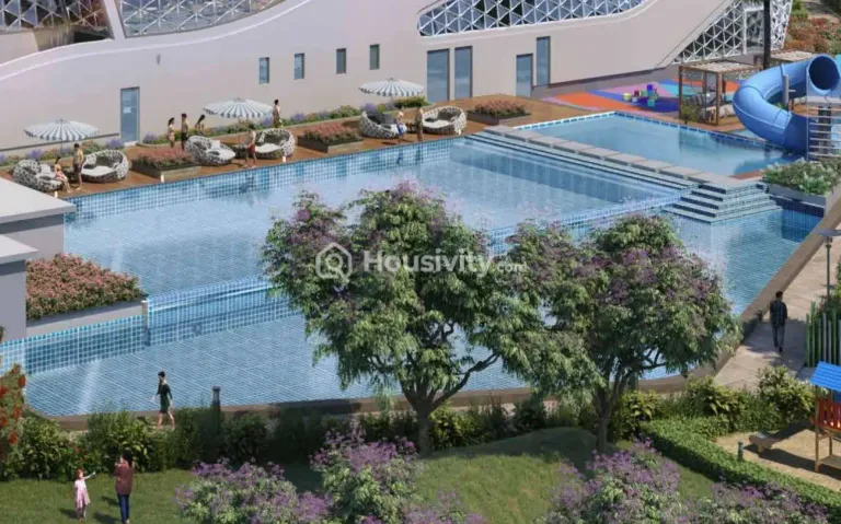 Godrej Nature Plus Image 6