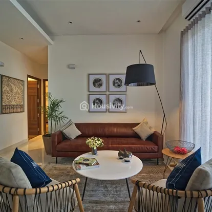 Godrej Nature Plus Image 9