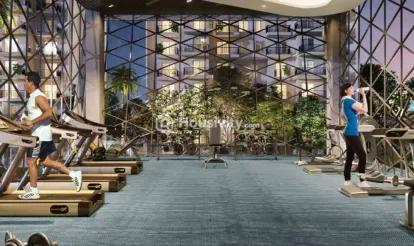 Godrej Nature Plus Image 4