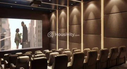 Godrej Nature Plus Image 5