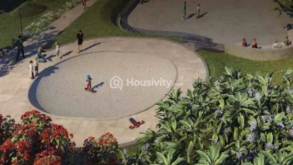 Godrej Nature Plus Image 8