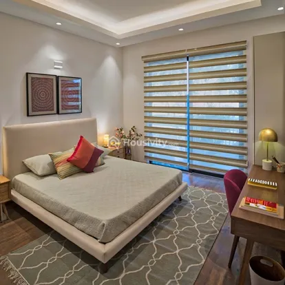 Godrej Nature Plus Image 10