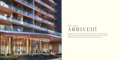 Golf Island Brochure Image 18