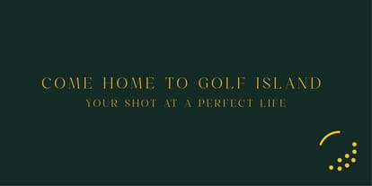 Golf Island Brochure Image 44