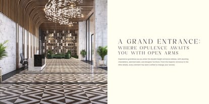 Golf Island Brochure Image 20