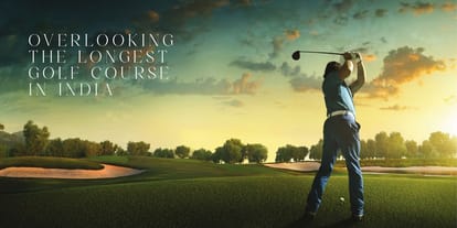 Golf Island Brochure Image 13