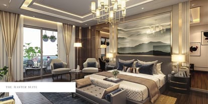 Golf Island Brochure Image 25