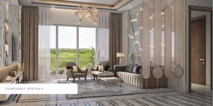 Golf Island Brochure Image 22