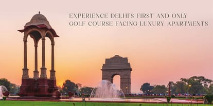 Golf Island Brochure Image 8