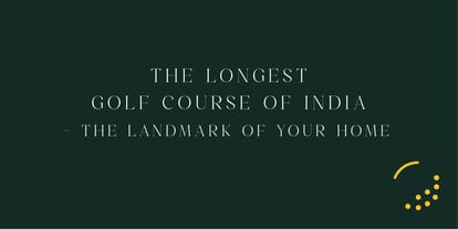Golf Island Brochure Image 11