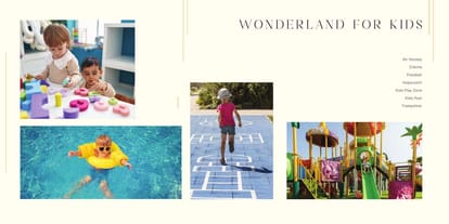 Golf Island Brochure Image 31