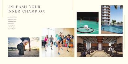 Golf Island Brochure Image 28