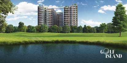 Golf Island Brochure Image 15