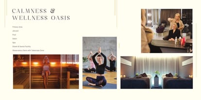 Golf Island Brochure Image 30