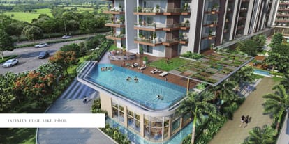 Golf Island Brochure Image 27