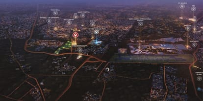 Golf Island Brochure Image 10