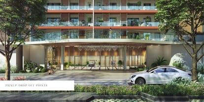 Golf Island Brochure Image 19
